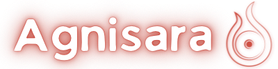 Blog Agnisara