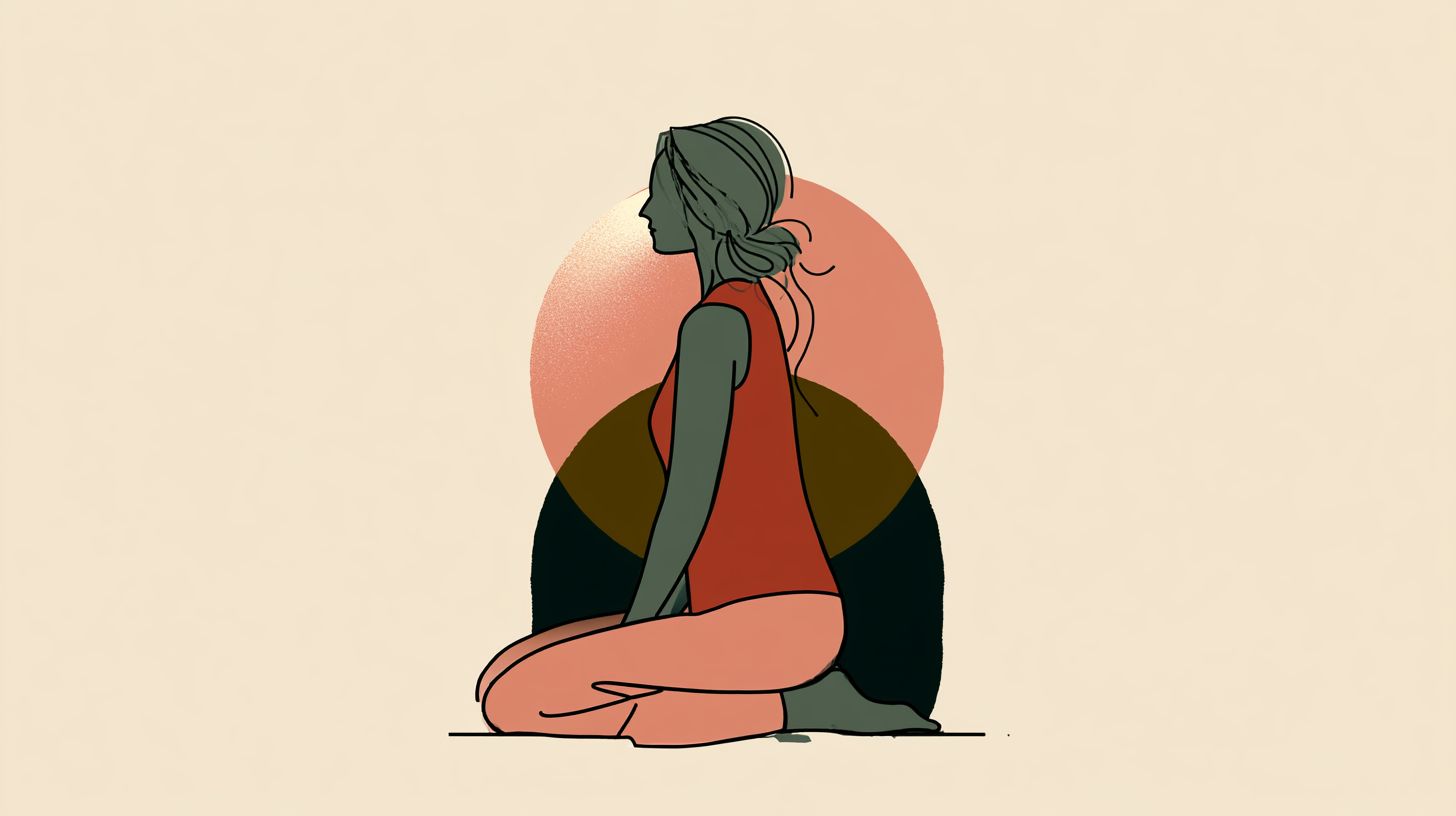 Como meditar
