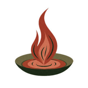 Pitta ayurveda