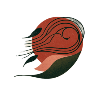 Dosha vata