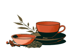 Dinacharya a rotina Ayurveda 