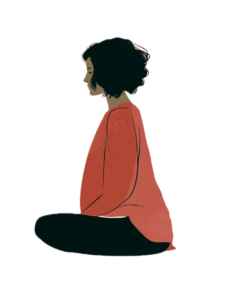 Yoga 2
