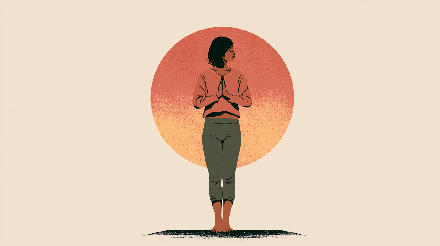 Guia Completo de Yoga para Iniciantes: Como Começar Sua Prática em Casa (2026)